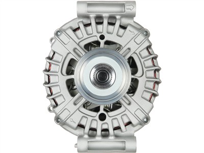 AS-PL A3486S EAN: 5902129129998.