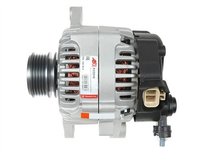 AS-PL A3234S EAN: 5902129130437.