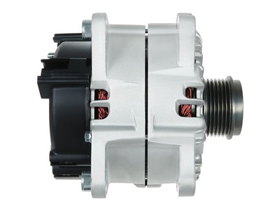 AS-PL A3493S EAN: 5902129130215.