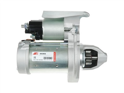 AS-PL S6395S EAN: 5902129120193.