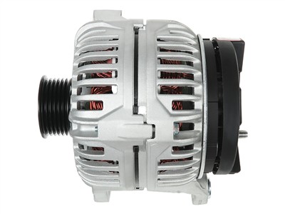 AS-PL A0065 EAN: 5901259400953.