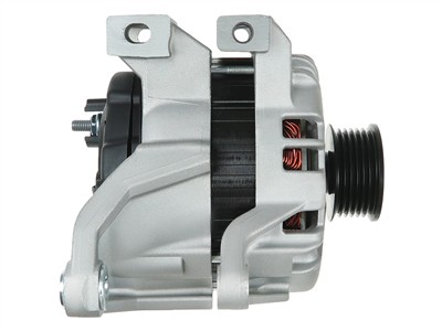 AS-PL A0814S EAN: 5902129145080.