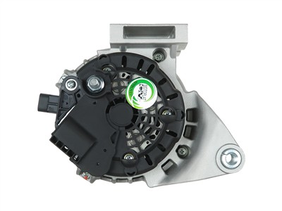 AS-PL A0814S EAN: 5902129145080.