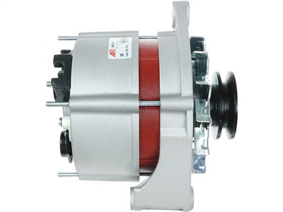 AS-PL A0115 EAN: 5901259401530.