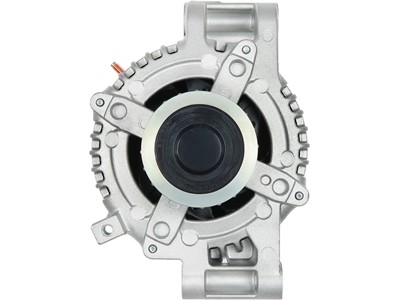 AS-PL A6063PR EAN: 5902129104872.