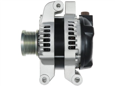 AS-PL A6063PR EAN: 5902129104872.