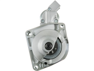 AS-PL S0064 EAN: 5901259419214.