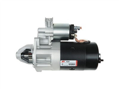 AS-PL S0064 EAN: 5901259419214.