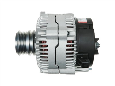 AS-PL A0384 EAN: 5901259490633.