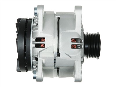 AS-PL A0363 EAN: 5901259485981.