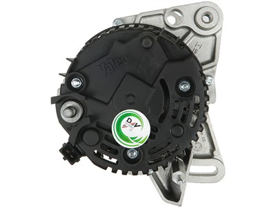 AS-PL A3618PR EAN: 5902129150091.