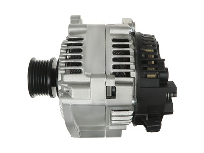 AS-PL A3618PR EAN: 5902129150091.