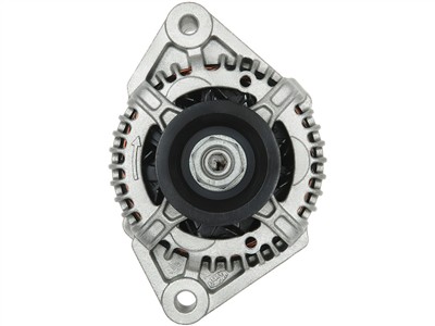 AS-PL A4061PR EAN: 5902129153221.