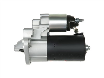 AS-PL S0608S EAN: 5902129043287.