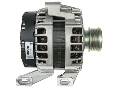 AS-PL A0439(BOSCH) EAN: 5902129010982.