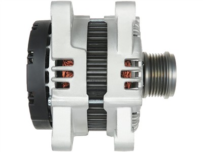 AS-PL A0284 EAN: 5901259462005.