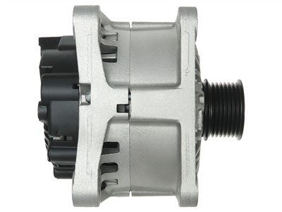 AS-PL A3320PR EAN: 5902129090694.