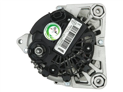 AS-PL A3320PR EAN: 5902129090694.