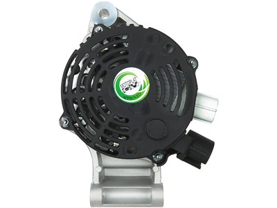 AS-PL A4089 EAN: 5901259464597.