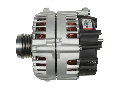 AS-PL A3117 EAN: 5901259491890.