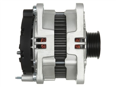 AS-PL A0409 EAN: 5901259494952.