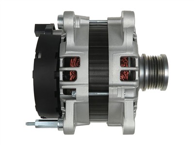 AS-PL A0607S EAN: 5902129161332.