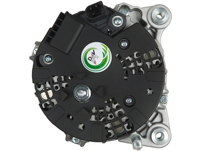 AS-PL A0607S EAN: 5902129161332.