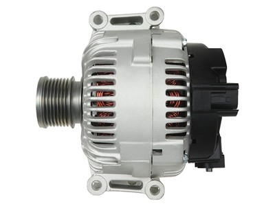 AS-PL A3114 EAN: 5901259443837.