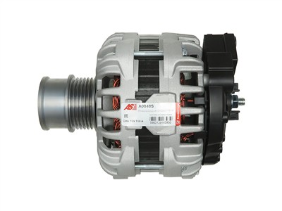 AS-PL A0848S EAN: 5902129163930.