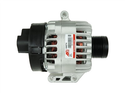 AS-PL A4074 EAN: 5901259405682.