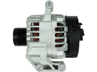 AS-PL A4074 EAN: 5901259405682.