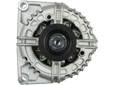 AS-PL A0243 EAN: 5901259445541.