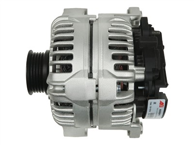 AS-PL A0308PR EAN: 5902129087922.