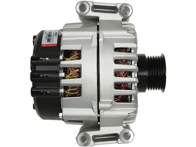 AS-PL A3662S EAN: 5902129168249.