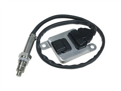 AS-PL NOX9052 EAN: 5902129166368.