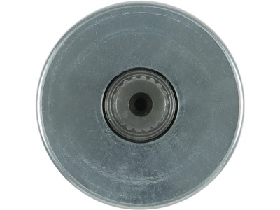 AS-PL SD5024 EAN: 5901259430769.