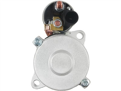 AS-PL S3096 EAN: 5901259487022.