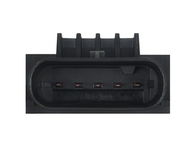 AS-PL NOX9265 EAN: 5902129215264.