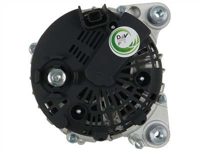 AS-PL A3698S EAN: 5902129209546.