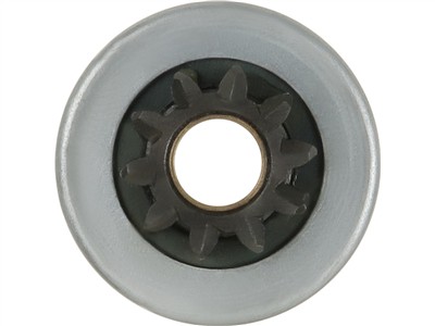 AS-PL SD3066 EAN: 5901259472110.