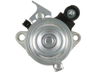 AS-PL S9782S EAN: 5902129226710.