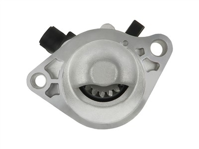 AS-PL S9782S EAN: 5902129226710.