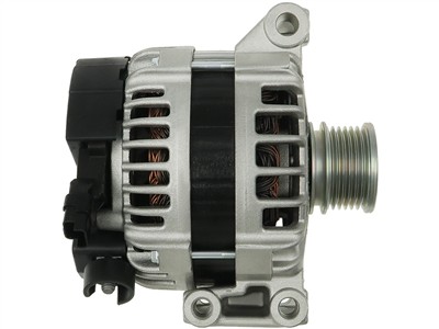 AS-PL A0528PR EAN: 5902129061342.