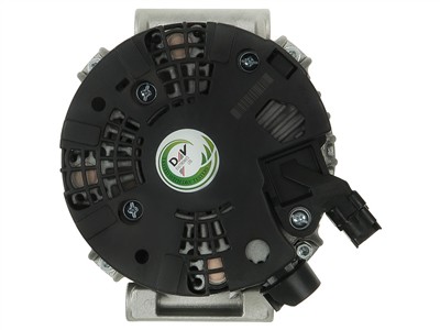 AS-PL A0528PR EAN: 5902129061342.