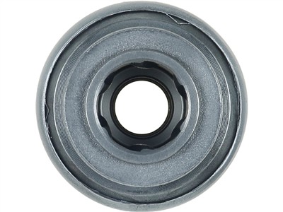 AS-PL SD1055 EAN: 5901259474527.