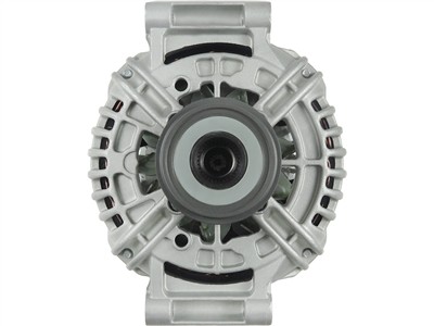 AS-PL A0208 EAN: 5901259402599.