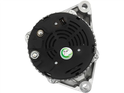 AS-PL A0385 EAN: 5901259490640.