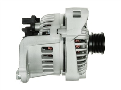 AS-PL A0221 EAN: 5901259436563.