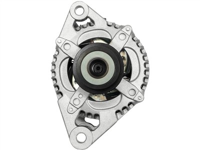 AS-PL A6051 EAN: 5901259464399.