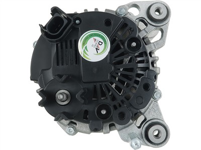 AS-PL A3335PR EAN: 5902129033301.